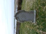 image of grave number 778209
